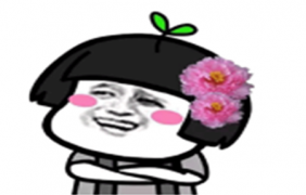 什么是深圳公司的簡單注銷？簡單取消的條件是什么？