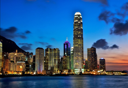 這四點讓香港銀行很難開戶！如何避免？