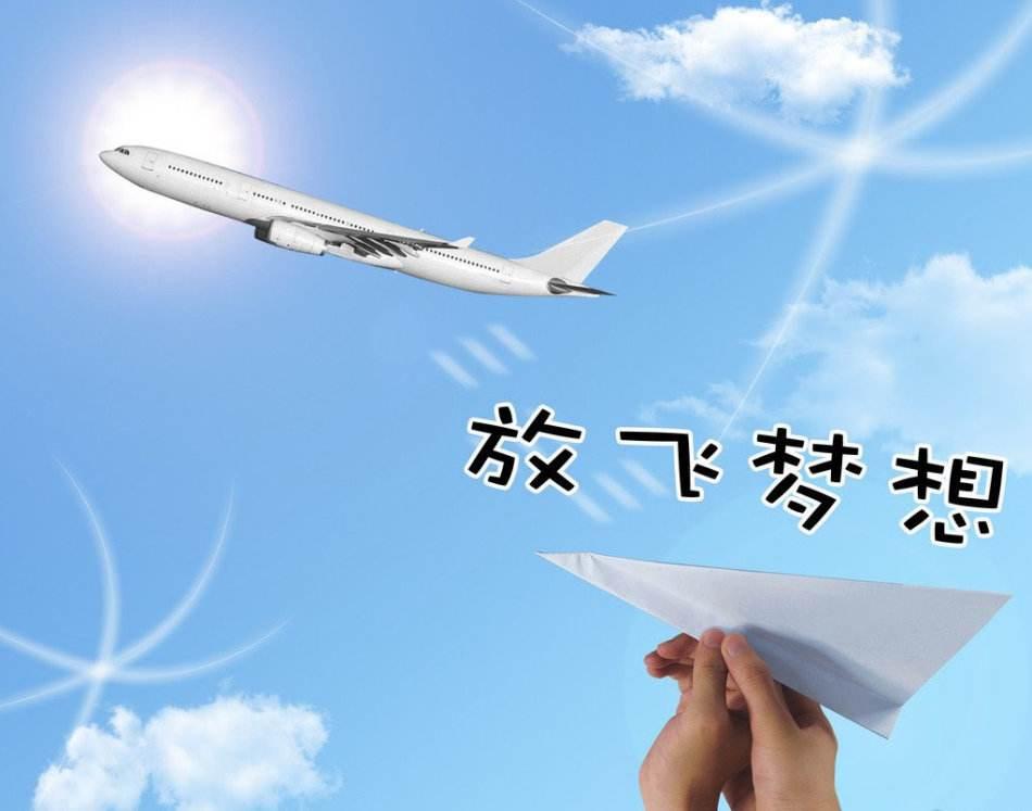 深圳公司稅務注銷需要哪些資料？