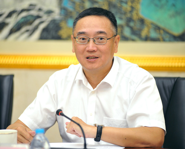 深圳注冊(cè)公司經(jīng)營(yíng)不善，想要注銷怎么辦？_千百順