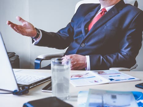 外商投資企業股東如何變更？