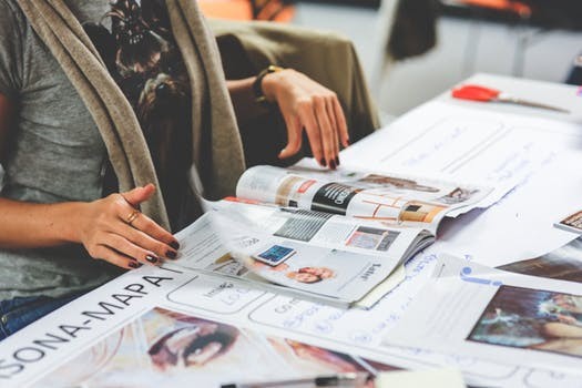 什么是企業(yè)年報(bào)？深圳企業(yè)年報(bào)流程是怎樣的？
