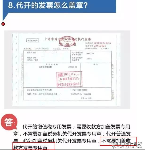 個(gè)體戶和有限公司的區(qū)別！