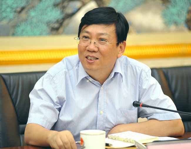 公司新增股東如何辦理工商變更登記？